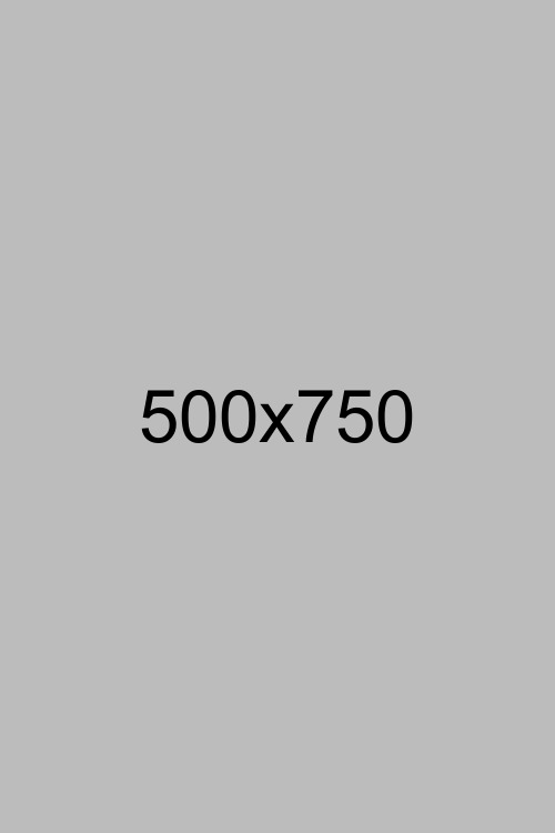 //www.vegasfoodcoupons.com/wp-content/uploads/2015/09/section_image_2a.jpg